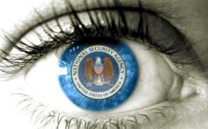 NSA_occhio